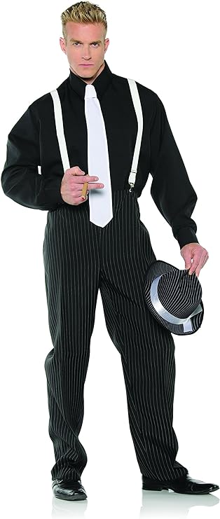 Men's 1920s Costumes | Chicago Costume Men's 1920s Costumes | Chicago Costume