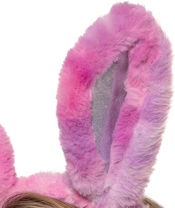 Rabbit Accessory Kit - Adult