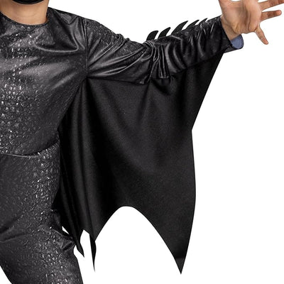 Toothless - How To Train Your Dragon Child Costume - Chicago Costume Company