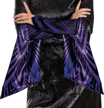 Evil Queen - Snow White Deluxe Adult Costume
