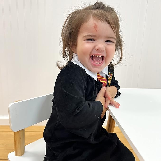 Harry Potter - Deluxe Infant Costume - Chicago Costume Company