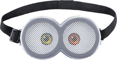 Minions Goggles (Bob) - Child Costume Accessory