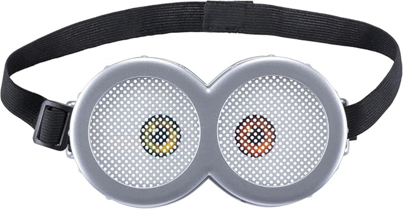 Minions Goggles (Bob) - Child Costume Accessory