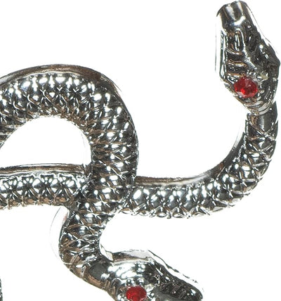 Medusa Snake Headpiece - Adult - Chicago Costume Company