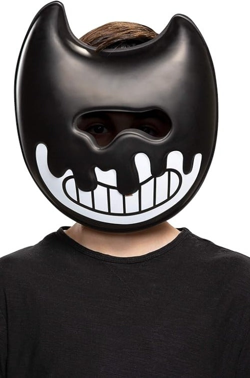 Bendy and the Ink Machine - Child Mask