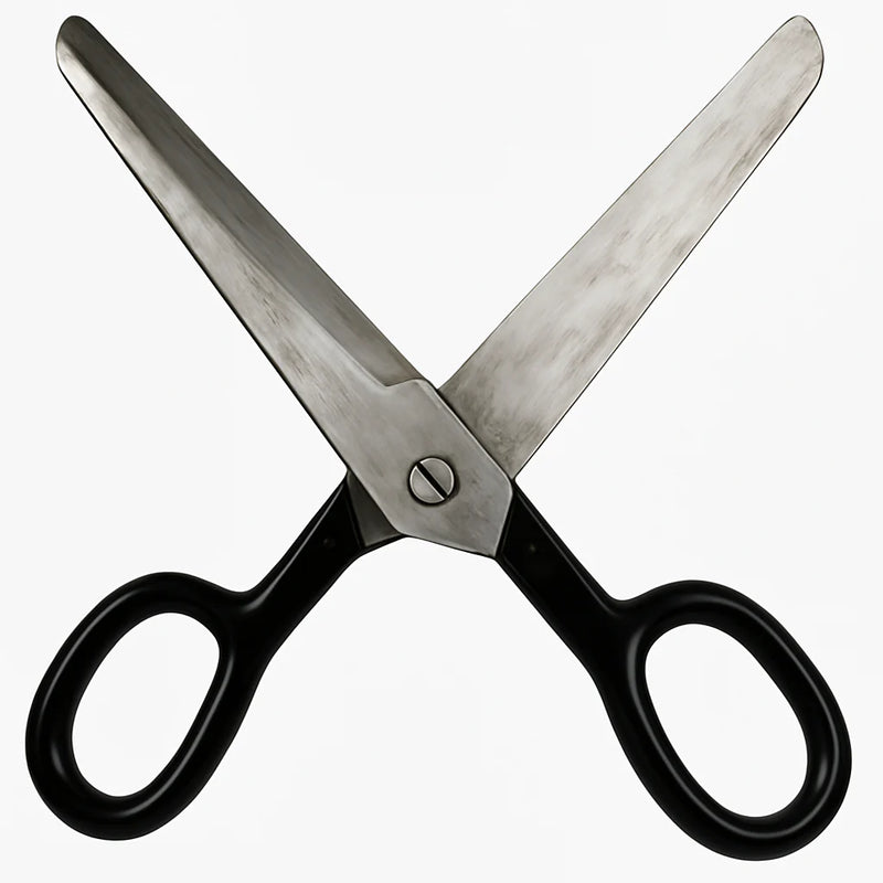 Cursor Scissors 32