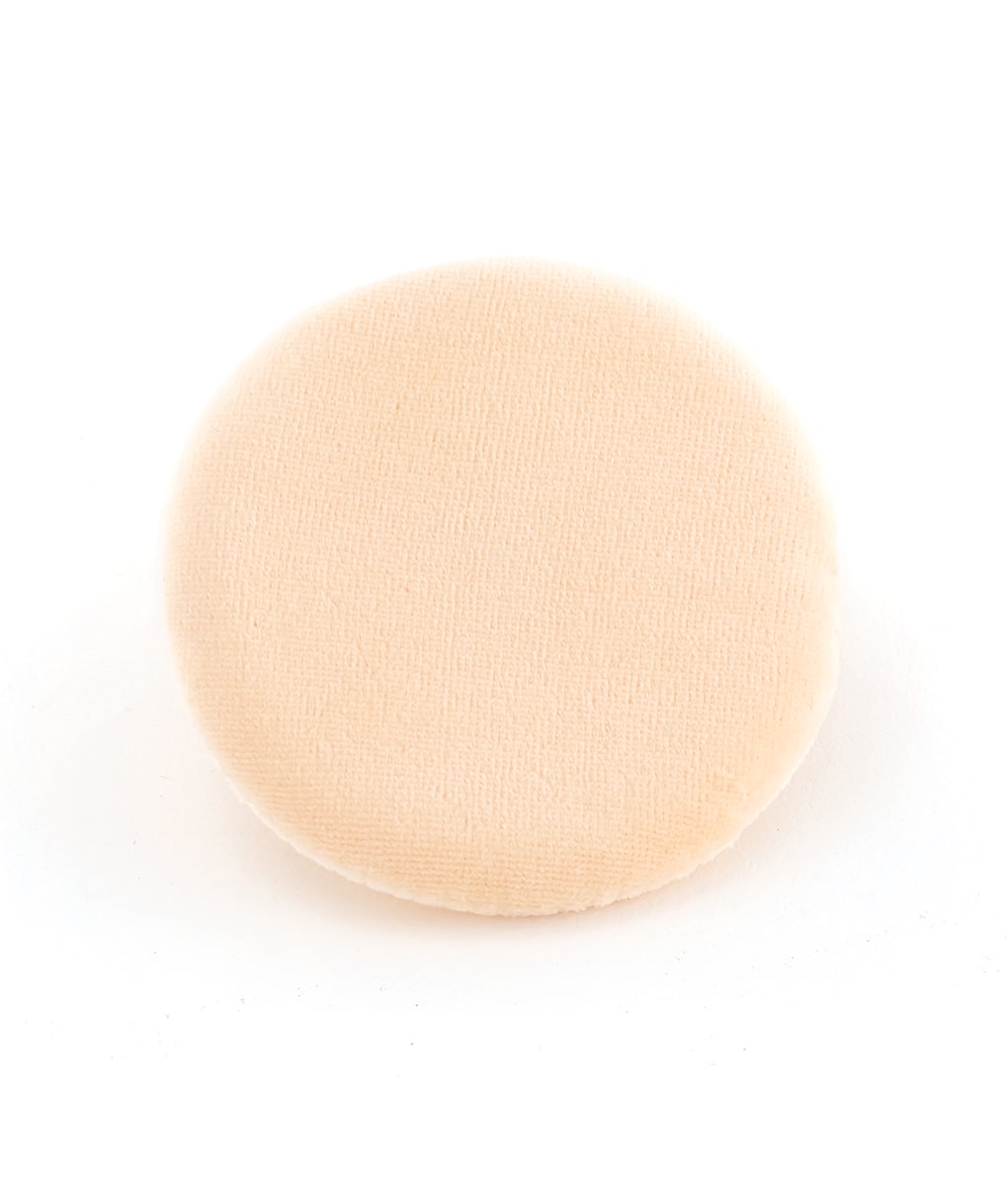 Graftobian Powder Puff - 3.75