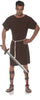Toga - Adult Costume