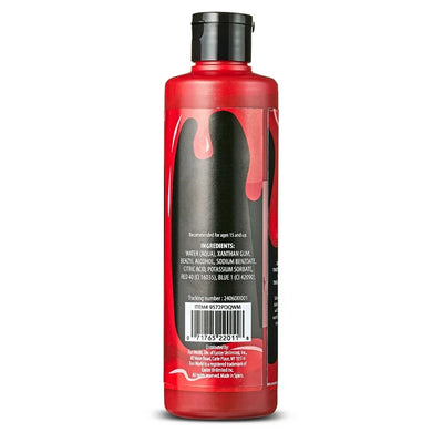 Bottle of Blood - Fake Blood 13.5 Oz