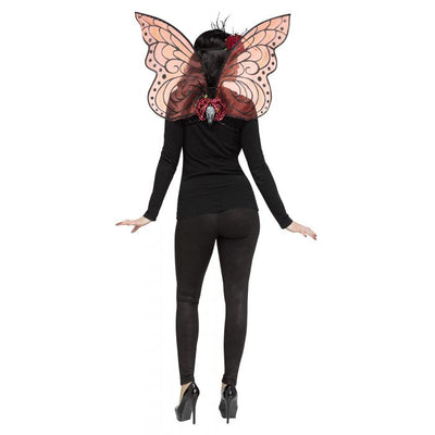 Sparkle Wings - Adult Accessory