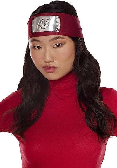 Naruto Shippuden - Sakura's Headband