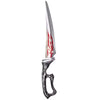 Guardians of the Galaxy Drax the Destroyer Dagger