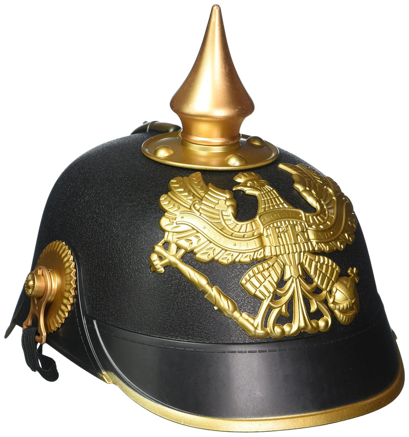 Officers Helmet