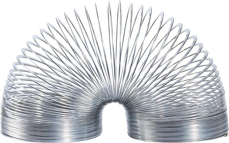 Slinky - Original - Walking Spring Toy