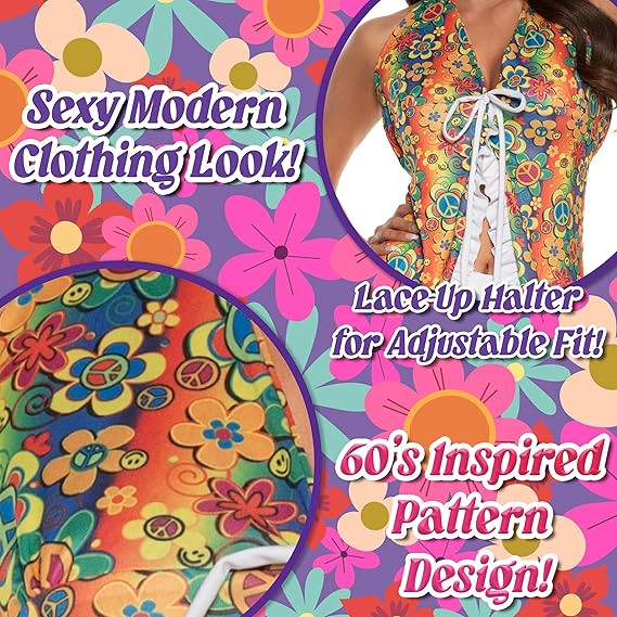 Dewdrop 70&