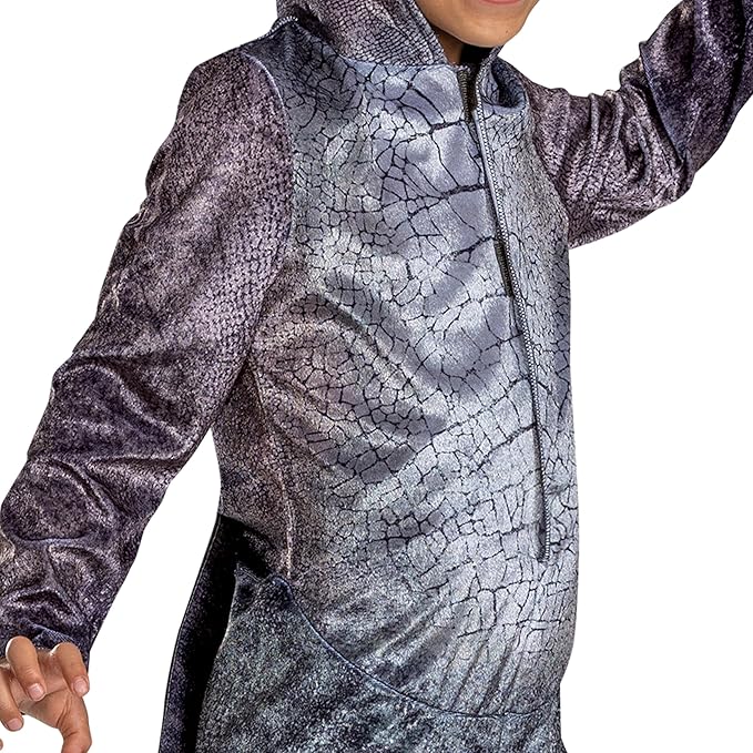 T-Rex - Jurassic Park Child Costume