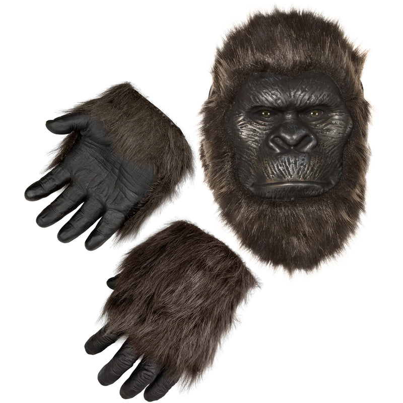 Kong Accessory Kit - Child