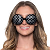 Bug Glasses