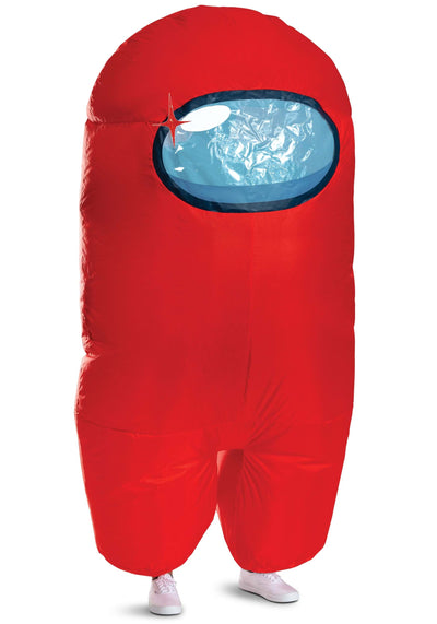 All Costumes