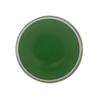 Ben Nye Professional Creme Colors - Chicago Costume Company