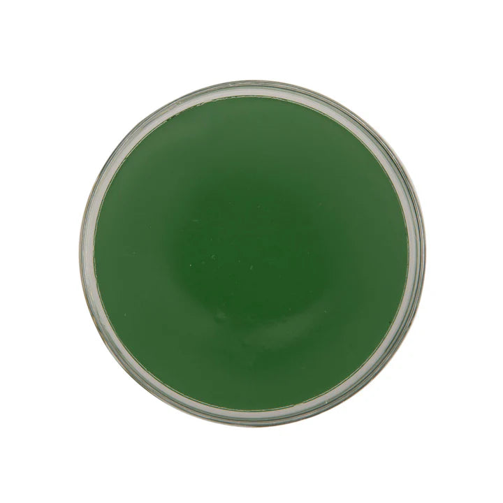 Ben Nye Professional Creme Colors - Chicago Costume Company
