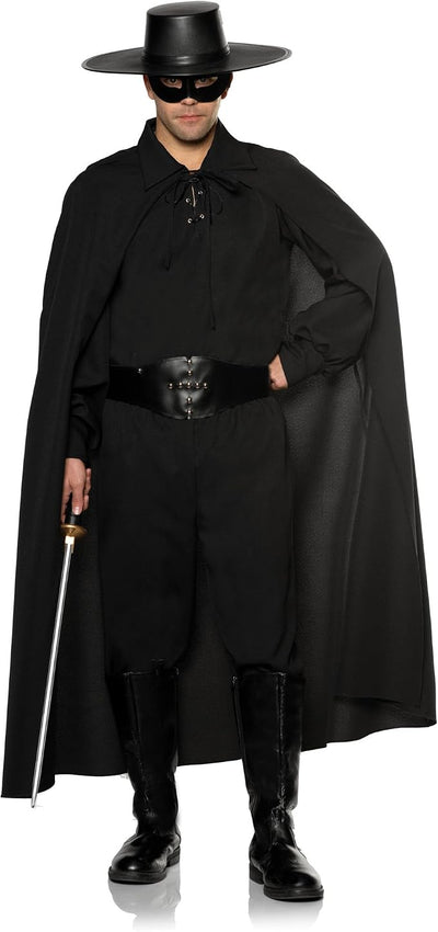 All Costumes