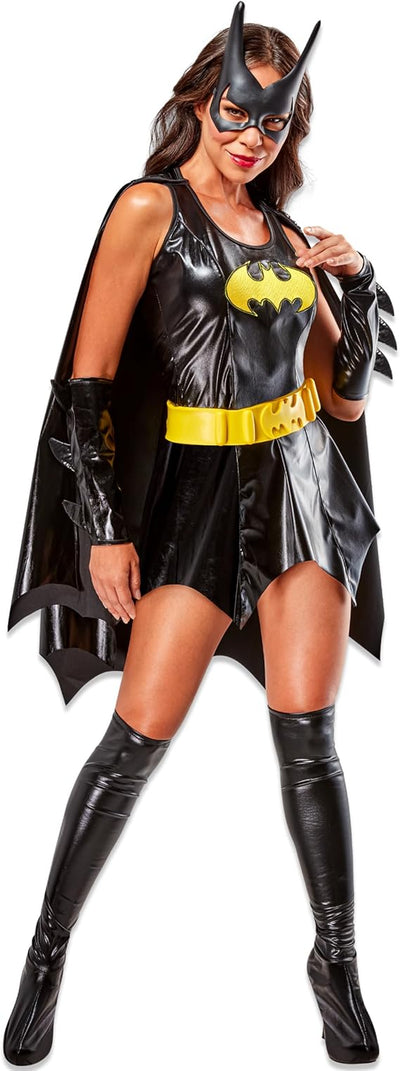 Halloween Costumes & Costumes for Every Occasion