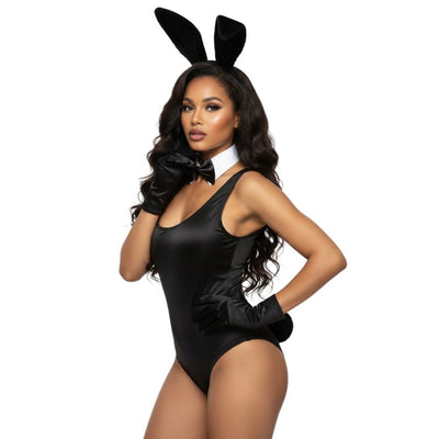 All Costumes