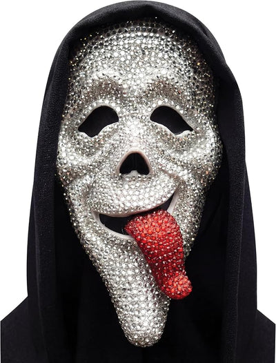 Masks