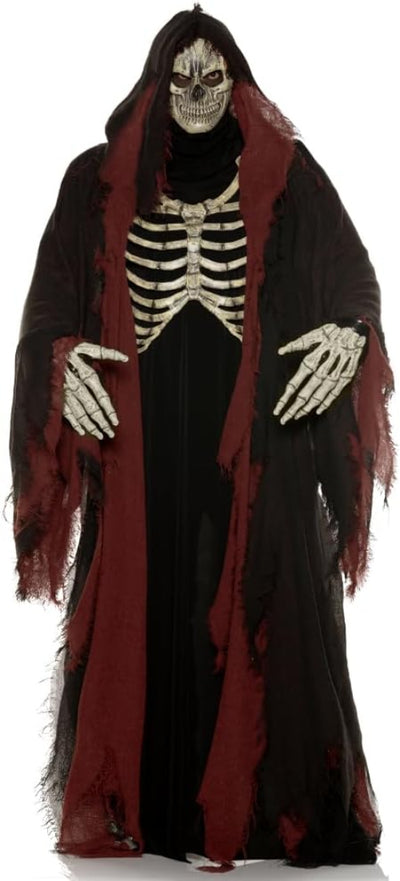 Halloween Costumes & Costumes for Every Occasion