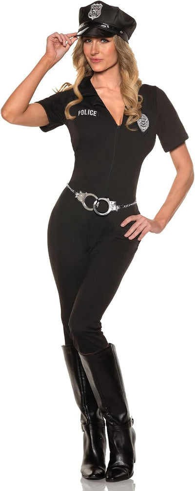 Halloween Costumes & Costumes for Every Occasion