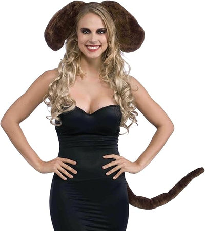 Halloween Costumes & Costumes for Every Occasion