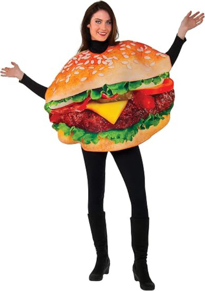 Halloween Costumes & Costumes for Every Occasion