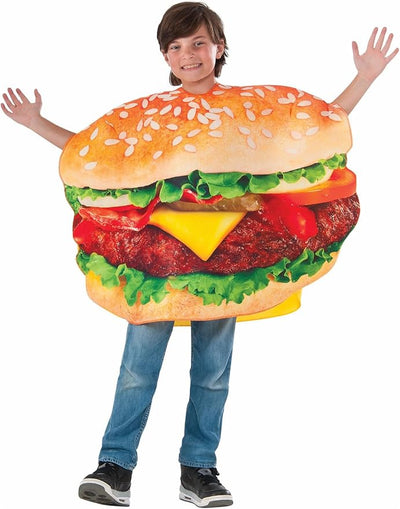 Halloween Costumes & Costumes for Every Occasion