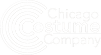 Chicago Costume Company