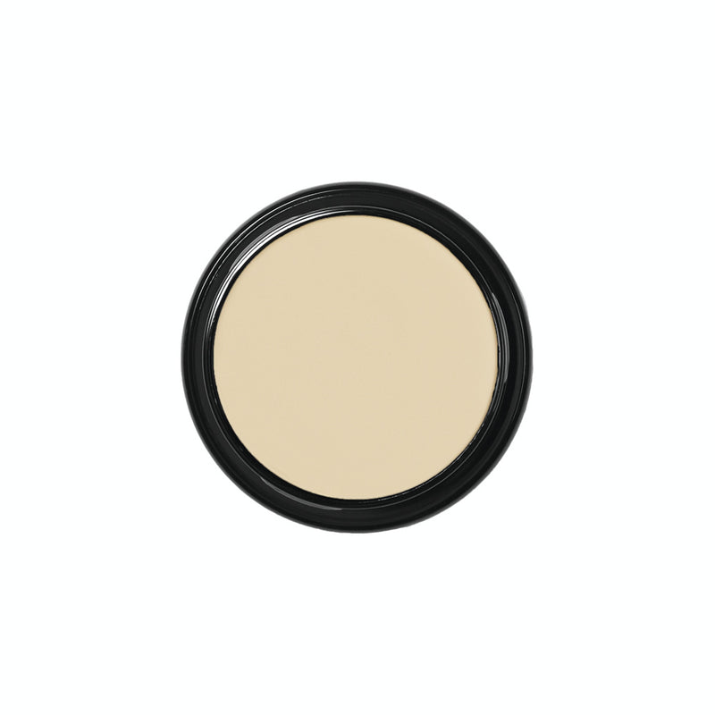Ben Nye Creme Highlight / Contour - Chicago Costume Company