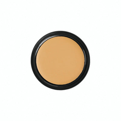 Ben Nye Creme Highlight / Contour - Chicago Costume Company
