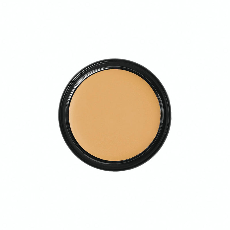 Ben Nye Creme Highlight / Contour - Chicago Costume Company