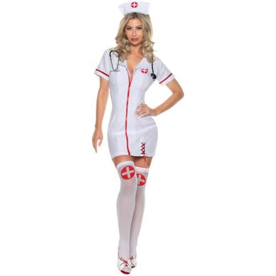 All Costumes