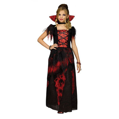 All Costumes