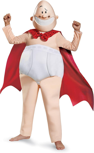 All Costumes
