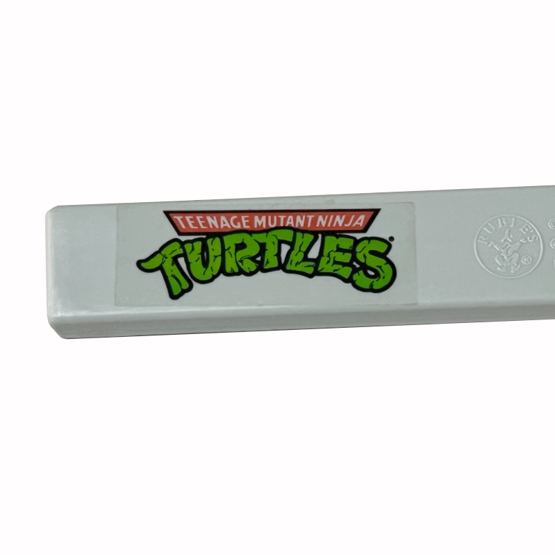 Teenage Mutant Ninja Turtles: Casey Jones Hockey Stick
