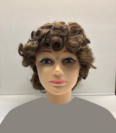 Curlilocks - Adult Wig - Chicago Costume Company