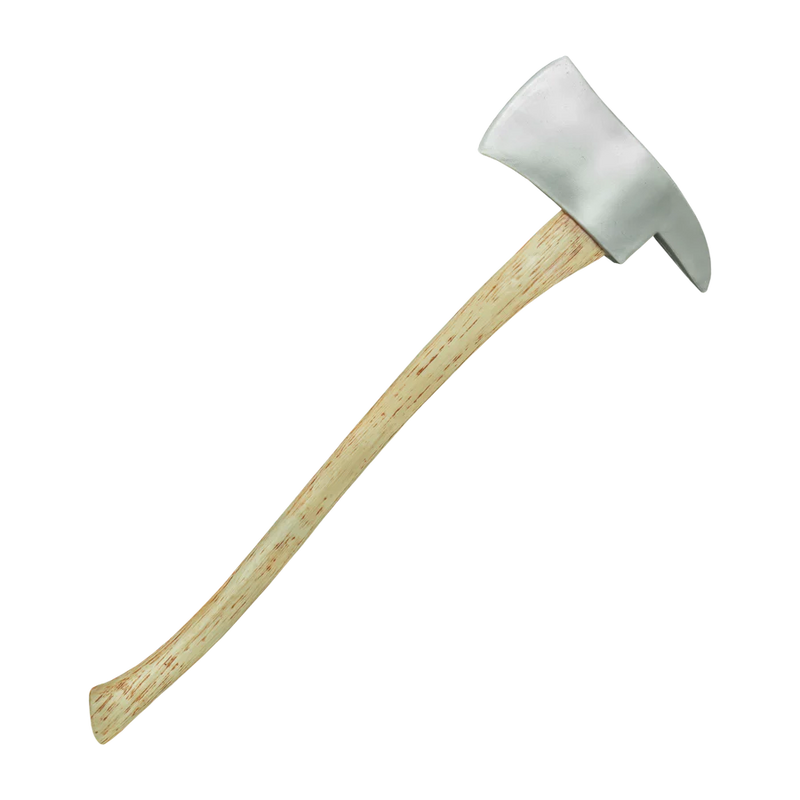 The Shining: Jack Torrance Axe Costume Accessory