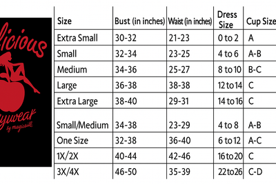 Cute As A Bug - Chicago Costume Company