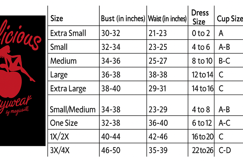 Cute As A Bug - Chicago Costume Company