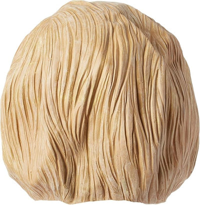 Disguise Deluxe Hillary Adult Mask