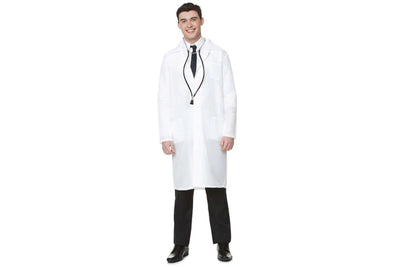 Halloween Costumes & Costumes for Every Occasion