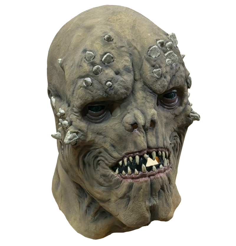 Adult Doomsday Mask