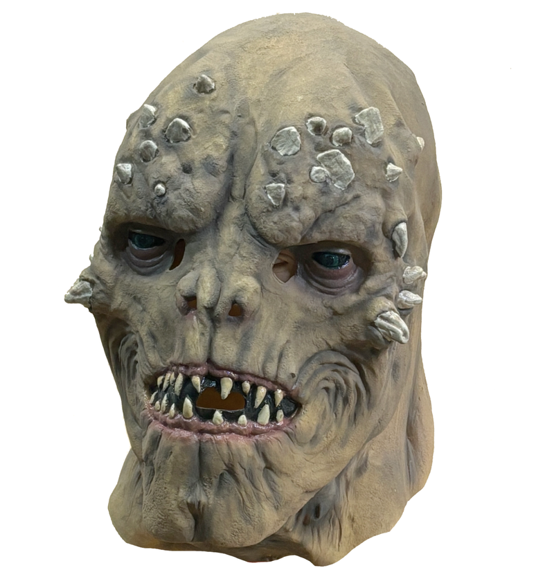 Adult Doomsday Mask